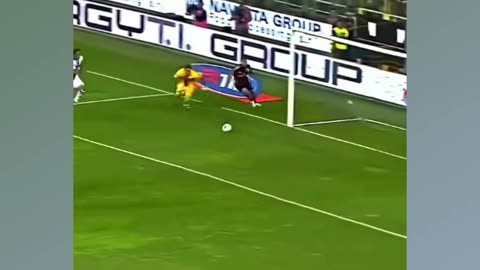 GREAT GOAL! BEAUTIFUL TO SEE!