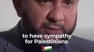 Hamas Negotiations