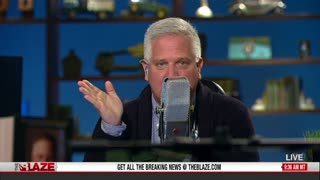 2013, Chris Matthews is at it again (6.44, 9)