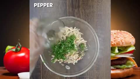 Keto diet Chicken Salad Recipe