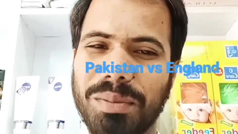 pakistan vs England 2022 world cup final__Toss prediction__