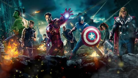 #marvelmovies#avengers#mcu#war