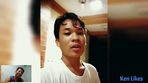 PINOY FUNNY VIDEOS, Funny Vines, Pinoy