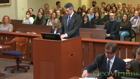 Fynny Johnny Depp trial moment - Jason momoa