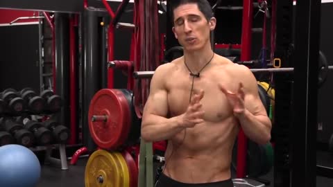 Simple ways to get Six 6 Pack Abs quickly and safely in few days.