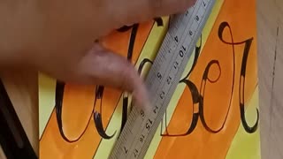 Easy And Cute October Halloween Doodles | October Halloween | October Fall Drawings