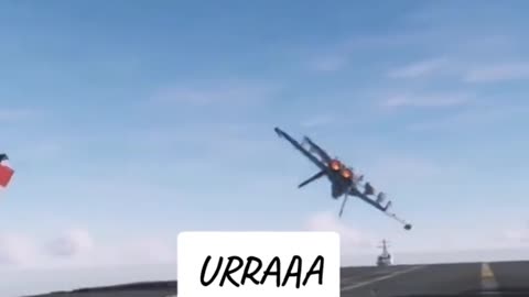 URAAA