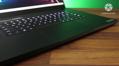 Best Gaming Laptop 2022 || One of the best gaming laptop