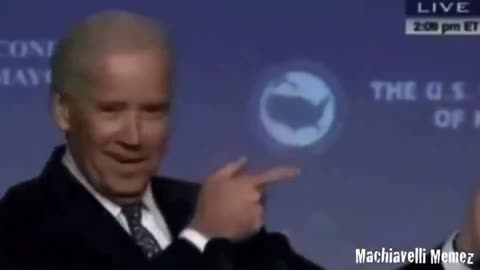 hunter biden the 10 crack commandments parody