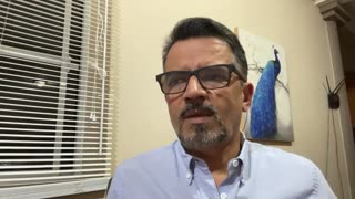 Dr Fredy Portillo le responde al Dr Carlos Umaña_