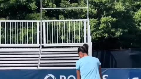 women's tennis
