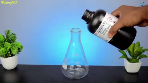 8 Next Level Fun Chemistry Science Experiments