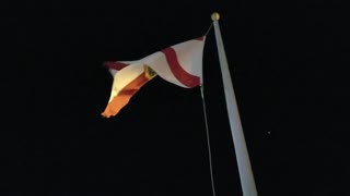 Florida state flag