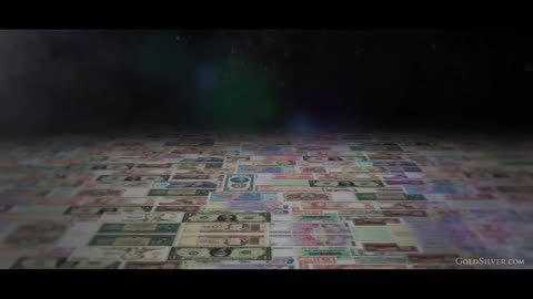 Money vs Currency - Hidden Secrets Of Money Episode 1 - Mike Maloney