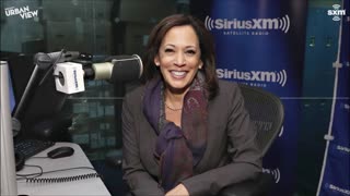 Kamala Has No Clue What The Admin Is Doing About Pell Grants