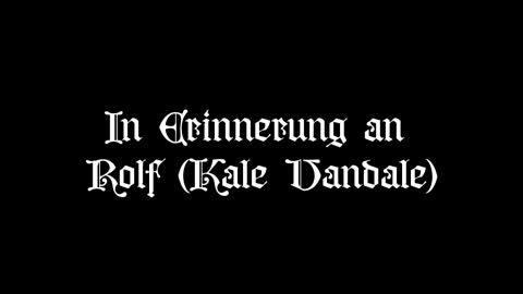 Auf der Heide blüht ein kleines Blümelein (Erika) - Helmut Schneider Remix