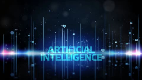 AI Unleashed: A Voyage into the Future