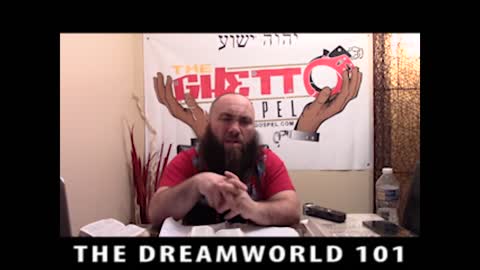 yt5s.com-DREAMWORLD 101_ Nightmares_Incubus_Old Hag_& Spirits of Slumber(720p)