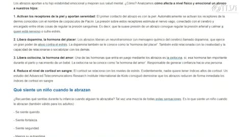 El Vaso N°22 - Roberto Baistrocchi; El drama de las adicciones (1 parte)