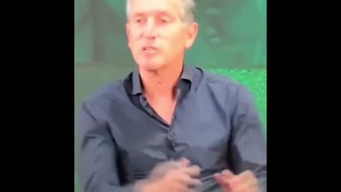 Leaked Video: Starbucks CEO Closing Stores Due to Unsafe Democrat Run Cities Who Have Abandoned Fighting Crime or Address Mental Illness