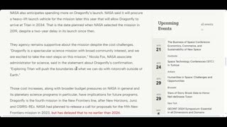 project dragonfly budget doubled