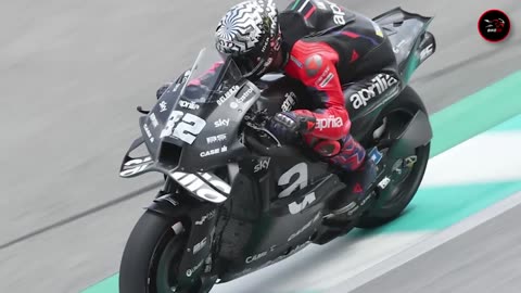 MotoGP News - MotoGP 2024 - Ducati Has NO HOPE From The Marc Marquez