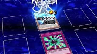 Yu-Gi-Oh! Duel Links - welcome To The Gate: Kalin Kessler