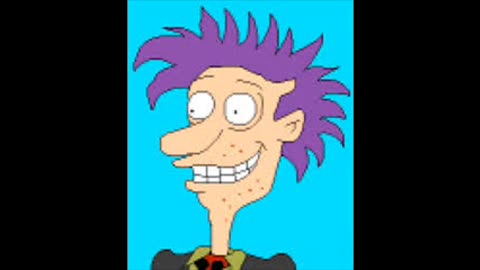 STU PICKLES LISTENS TO MORE SHITTY ASS PARAMORE