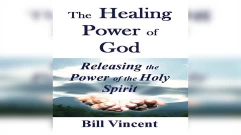 DOUBT AND UNBELIEF CAN HINDER YOUR FAITH by Bill Vincent