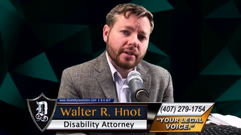 854: What's the average amount of time for disability dispositions for SSDI SSI claims in Alaska?