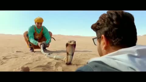 Total Dhamaal Comedy Video | Total Dhamaal Comedy Scene | Total Dhamaal Movie Comedy Scene