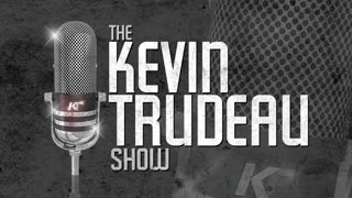 The Kevin Trudeau Show_ 8-1-11 LIVE From Chicago HD