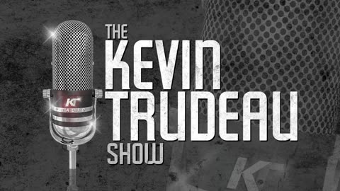 The Kevin Trudeau Show_ 8-1-11 LIVE From Chicago HD