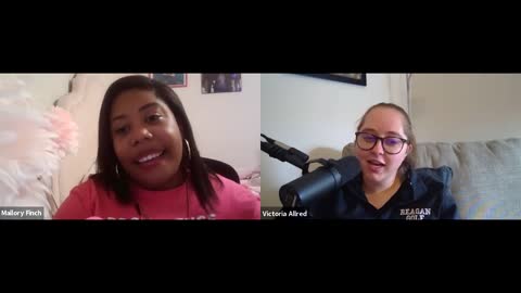 Women in Business, Social Media Accounts, and Sports Talk | Those Other Girls Episode 121