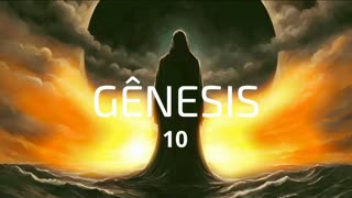 Genesis 10