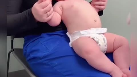 #babiesof