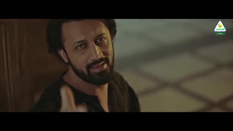 Allah Hu Allah Hu | Atif Aslam | Ramzan 2024