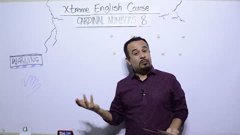 EL MEJOR CURSO DE INGLES GRATIS/ Inglés Extremo/ Lección 8