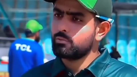 Pakistan cricket team funny dubbing