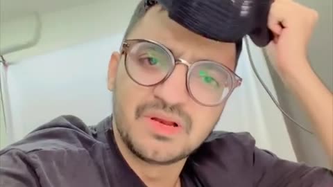 very funy video TikTok