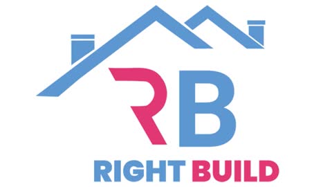 The Right Builders in London - Company Presentation