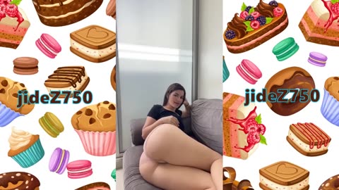 TikTok big bank Challenge🍌🍑2024 #tiktok #bigbanktiktok #omg #usa #australia #i (1)