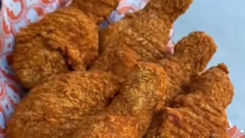 chicken # restaurant blue ribbon fried chicken