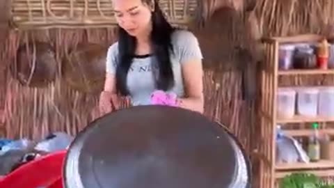 Chinese_fish_cooking(360p).mp4