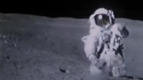 The footage has provided important data to detailed NASA report