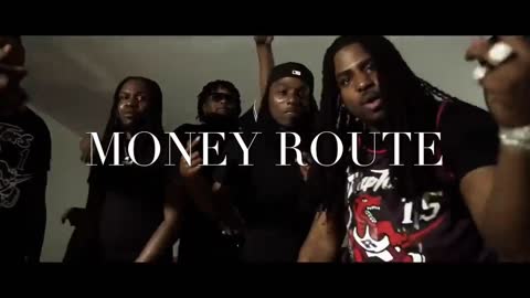 [FREE] ROOGA X JHE X CHICAGO DRILL I MONEY ROUTE I CHICAGO DRILL INSTRUMENTAL 2022