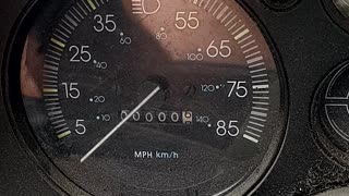 100k miles