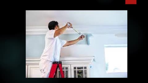 Best Interior Painter in Takapuna