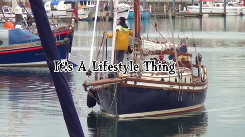 Music from the Classics 7 2016 Ocean City Plymouth Classic boat Rally 2016 Ocean City