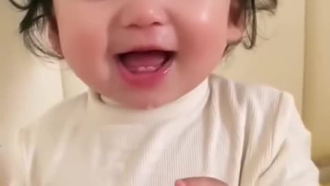 Adorable daddy baby girls #2023 - Funniest Video #funny